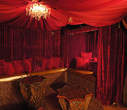 chinawhite